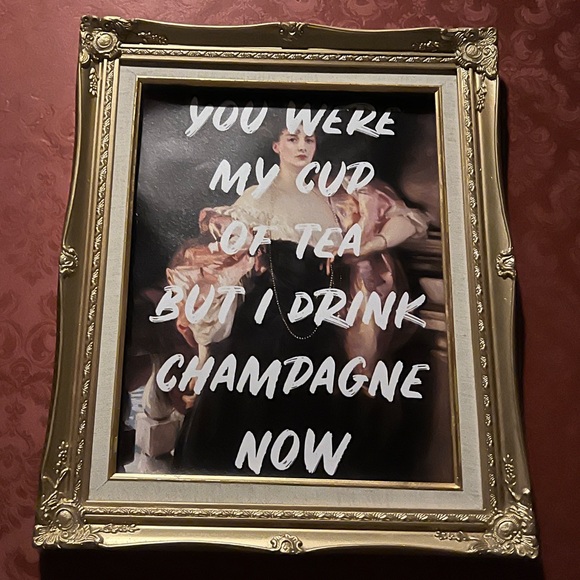 Good Vibes Share Show - Thur & Sun 7:00pm PST - Picture 2 of 6